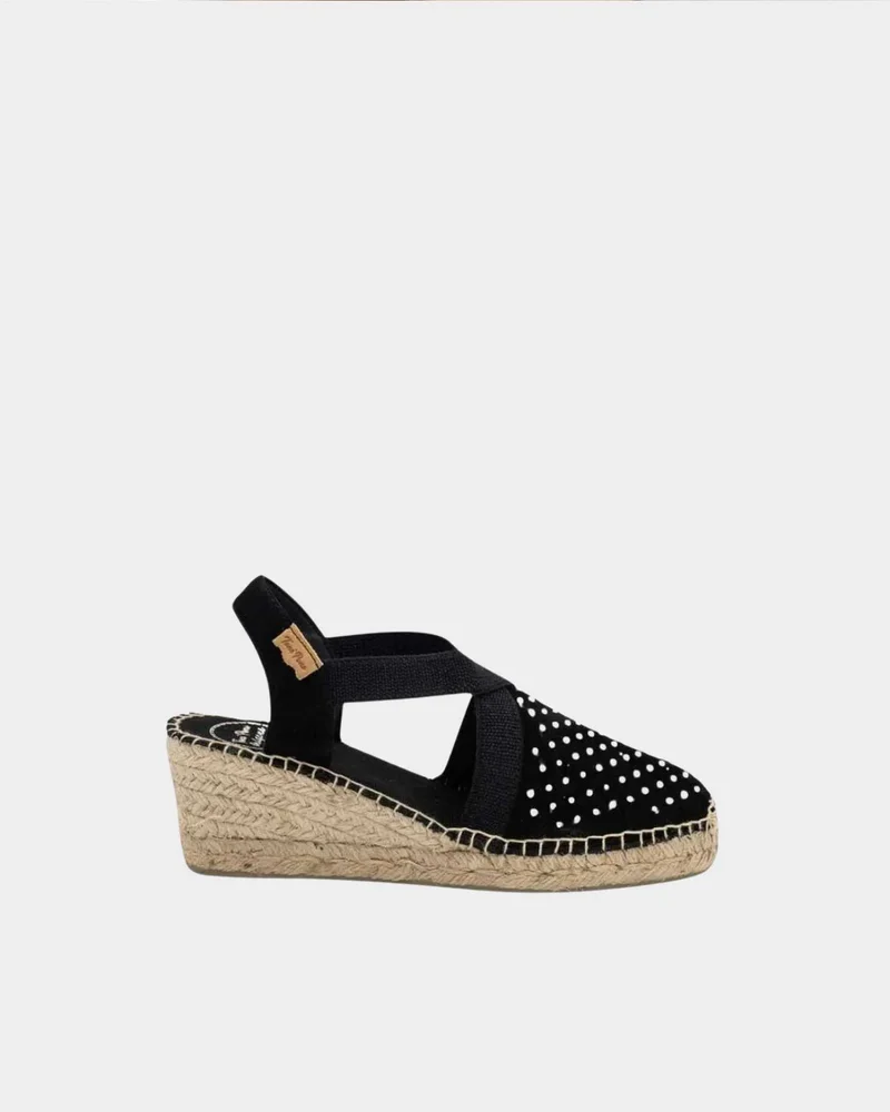 توني بونز تيراست